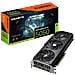 GeForce RTX 5050 GAMING OC GV-N5050GAMING OC-8G GDDR6 PCI Express 5.0 - Foto miniatura 1