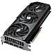 GeForce RTX 5050 GAMING OC GV-N5050GAMING OC-8G GDDR6 PCI Express 5.0 - Foto miniatura 4