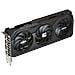 GeForce RTX 5050 GAMING OC GV-N5050GAMING OC-8G GDDR6 PCI Express 5.0 - Foto miniatura 5