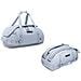Borsone Chasm Duffel 70 Thule - Soft Blue - Foto miniatura 1