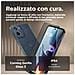 Moto G05 4G 128GB 4GB Ram Display 6.67" Main Camera 50MP Doppia SIM Android 15 USB tipo-C Helio G81 Extreme 5200 mAh Denim Blu - Foto miniatura 11