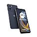 Moto G05 4G 128GB 4GB Ram Display 6.67" Main Camera 50MP Doppia SIM Android 15 USB tipo-C Helio G81 Extreme 5200 mAh Denim Blu - Foto miniatura 1
