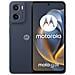 Moto G05 4G 128GB 4GB Ram Display 6.67" Main Camera 50MP Doppia SIM Android 15 USB tipo-C Helio G81 Extreme 5200 mAh Denim Blu - Foto miniatura 4