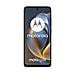 Moto G05 4G 128GB 4GB Ram Display 6.67" Main Camera 50MP Doppia SIM Android 15 USB tipo-C Helio G81 Extreme 5200 mAh Denim Blu - Foto miniatura 5