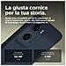 Moto G05 4G 128GB 4GB Ram Display 6.67" Main Camera 50MP Doppia SIM Android 15 USB tipo-C Helio G81 Extreme 5200 mAh Denim Blu - Foto miniatura 10