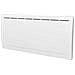 Radiatore Elettrico a Inerzia in Ghisa 2000 W Bianco BAT-HT20PXGA - Foto miniatura 2