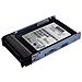 SSD 960 GB 4XB7A90889 3.5" SATA III 6 Gbit /s - Foto miniatura 1