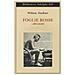 William Faulkner - Foglie rosse e altri racconti - Foto miniatura 1