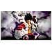 One Piece: Pirate Warriors 4 (PS5) Standard PlayStation 5 - Foto miniatura 9