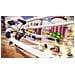 One Piece: Pirate Warriors 4 (PS5) Standard PlayStation 5 - Foto miniatura 7