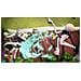 One Piece: Pirate Warriors 4 (PS5) Standard PlayStation 5 - Foto miniatura 5