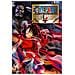 One Piece: Pirate Warriors 4 (PS5) Standard PlayStation 5 - Foto miniatura 1