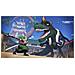 One Piece: Pirate Warriors 4 (PS5) Standard PlayStation 5 - Foto miniatura 11
