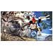 One Piece: Pirate Warriors 4 (PS5) Standard PlayStation 5 - Foto miniatura 8