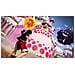 One Piece: Pirate Warriors 4 (PS5) Standard PlayStation 5 - Foto miniatura 3