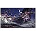 One Piece: Pirate Warriors 4 (PS5) Standard PlayStation 5 - Foto miniatura 6