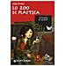 Elisa Prati - Lo zoo di plastica - Foto miniatura 1