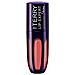 , Lip-expert, Opaco, Rossetto Liquido, 9, Colpa Pesca, 4 Ml - Foto miniatura 1