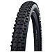Copertone 26x2.10 (54-559) Smart Sam Plus Addix Perf - Foto miniatura 1