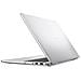 Pro 16 Plus PB16250 Intel Core Ultra 5 235U Computer portatile 40,6 cm (16") Full HD+ 16 GB DDR5-SDRAM 512 GB SSD Wi-Fi 6E (802.11ax) Windows 11 Pro US International Alluminio - Foto miniatura 3
