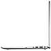 Pro 16 Plus PB16250 Intel Core Ultra 5 235U Computer portatile 40,6 cm (16") Full HD+ 16 GB DDR5-SDRAM 512 GB SSD Wi-Fi 6E (802.11ax) Windows 11 Pro US International Alluminio - Foto miniatura 9