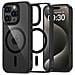 Custodia Iphone 16 Pro - Trasparente - Foto miniatura 1