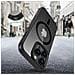 Custodia Iphone 16 Pro - Trasparente - Foto miniatura 3