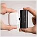 Batteria Esterna Tellur Pd203 5000 Mah, Nera - Foto miniatura 6