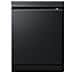 DW80H73YBFFU1 lavastoviglie Libera installazione 14 coperti - Foto miniatura 2