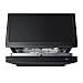 DW80H73YBFFU1 lavastoviglie Libera installazione 14 coperti - Foto miniatura 5
