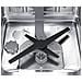 DW80H73YBFFU1 lavastoviglie Libera installazione 14 coperti - Foto miniatura 8