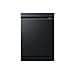 DW80H73YBFFU1 lavastoviglie Libera installazione 14 coperti - Foto miniatura 9