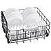 DW80H73YBFFU1 lavastoviglie Libera installazione 14 coperti - Foto miniatura 12
