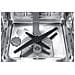 DW80H73YBFFU1 lavastoviglie Libera installazione 14 coperti - Foto miniatura 13