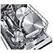 DW80H73YBFFU1 lavastoviglie Libera installazione 14 coperti - Foto miniatura 15