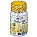 Cimicifuga 60 Capsule Vegetali - Foto miniatura 5