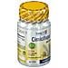 Cimicifuga 60 Capsule Vegetali - Foto miniatura 1