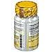 Cimicifuga 60 Capsule Vegetali - Foto miniatura 3