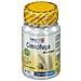 Cimicifuga 60 Capsule Vegetali - Foto miniatura 4