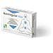 Nutriregular Relax 20 Compresse - Foto miniatura 1