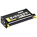 C13S051162 Toner Originale Giallo per AcuLaser Serie C2800 Capacità 2000 Pagine - Foto miniatura 4