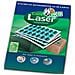 conf. 100 fogli. Etichette Copy Laser Premium. LP4W-19061 - Foto miniatura 2