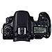 EOS 70D Body Sensore CMOS 20.2 Mpx Display Touch 3" orientabile Filmati Full HD Wi-Fi - Foto miniatura 2