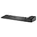 (B9C87AA#ABB) Docking station - Foto miniatura 1