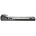 (B9C87AA#ABB) Docking station - Foto miniatura 6