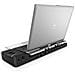 (B9C87AA#ABB) Docking station - Foto miniatura 5