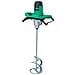 Miscelatore Trapano UM16VST - Foto miniatura 2