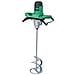 Miscelatore Trapano UM16VST - Foto miniatura 3