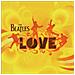 Cd Beatles (the) - Love (2 Cd) - Foto miniatura 1