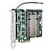 Dl360 Gen9 P840 Card W / Cable - Foto miniatura 1